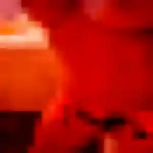 Photo de Yvonne à Bellinghem (33 ans) - plan cul gratuit