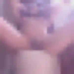 Fiona, 32 ans, cherche un plan cul à Bellocq