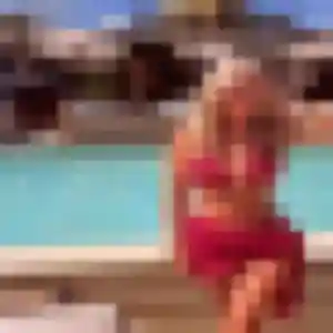 plan cul à Bellocq : photo de Ornella, 29 ans - accès libre