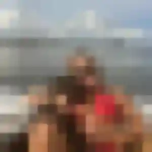 Contacte Cyrielle, 39 ans à Bellou-en-Houlme gratuitement
