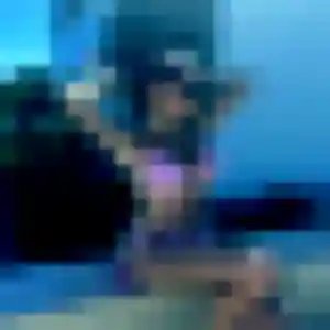 Cyrielle, 44 ans, connectée à Bellou-en-Houlme pour un plan cul