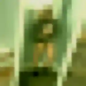 Gwendoline, 38 ans, disponible à Bellou-en-Houlme pour une rencontre coquine