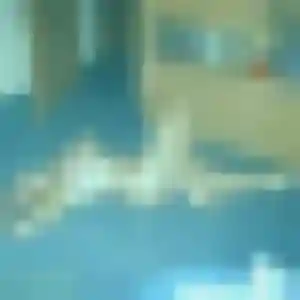 Rejoins Ilona, 36 ans à Bellou-en-Houlme en t'inscrivant