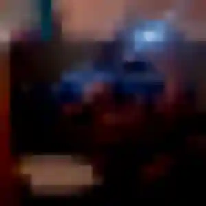 Iris (25 ans) à Bellou-en-Houlme attend une rencontre ce soir