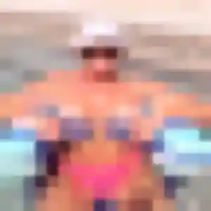 Contacte Nadia, 38 ans à Bellou-en-Houlme en privé