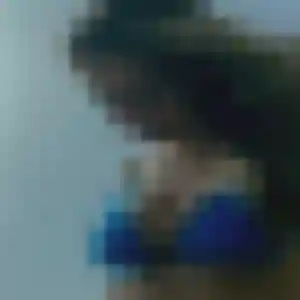 Juliette, 36 ans, dispo pour plan cul à Belloy-en-France