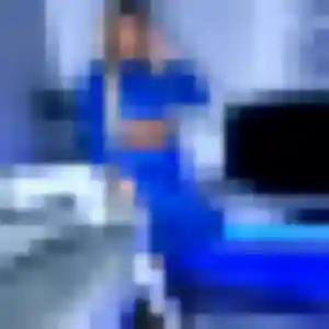 plan cul à Belloy-en-France : photo de Sixtine, 42 ans - inscription gratuite