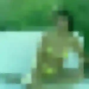 Agathe, femme de 22 ans veut plan cul à Belloy-sur-Somme