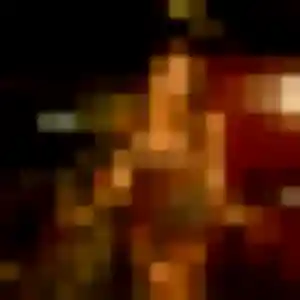 Photo perso de Katia, 32 ans à Belloy-sur-Somme - plan discret