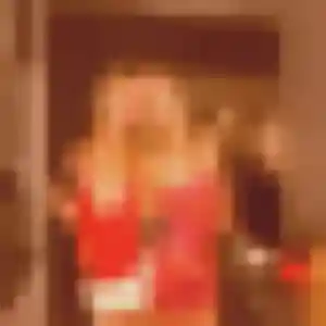 Sexy Salome, 38 ans à Belloy-sur-Somme - découvrir son profil