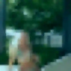 Photo de Constance à Belmont-de-la-Loire (23 ans) - plan cul anonyme