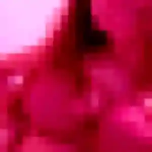 Hermine de Belmont-de-la-Loire, 23 ans - plan cul discret