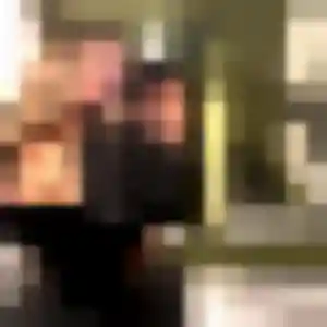 Photo perso de Meriem, 34 ans à Belmont-de-la-Loire - rencontre sans lendemain