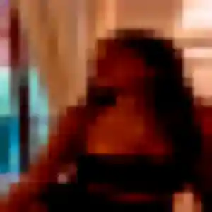 Photo exclusive de Sandrine, 24 ans à Belmont-de-la-Loire - rencontre sans lendemain