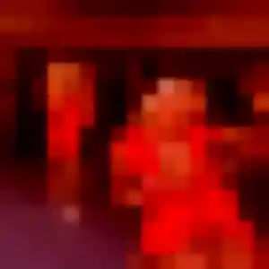Anastasia, 23 ans, dispo pour plan cul à Belmont-sur-Rance