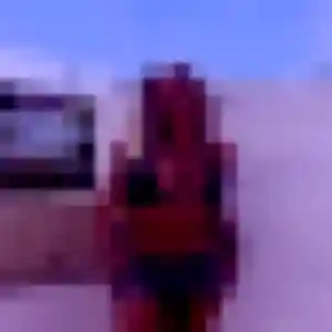 Delphine (22 ans) à Belmont-sur-Rance cherche un plan cul aujourd'hui