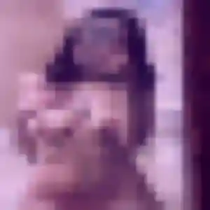Contacte Gisele, 45 ans à Belmont-sur-Rance en t'inscrivant