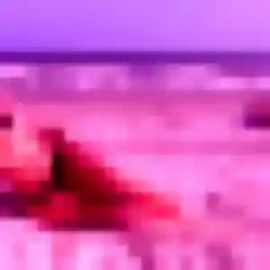 Rejoins Salima, 44 ans à Belmont-sur-Rance gratuitement