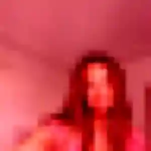 Erika, 27 ans, disponible à Belmont pour un plan cul