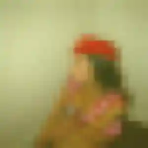 Photo privée de Roxane, 34 ans à Belmont - rencontre coquine