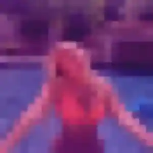 Photo privée de Fatima, 26 ans à Belpech - plan discret