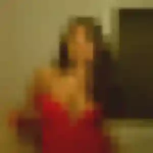 plan cul à Belpech : photo de Ketty, 42 ans - accès libre