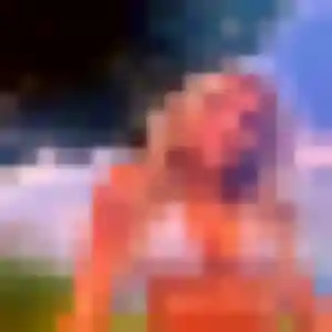 Svetlana, femme de 38 ans propose plan cul à Belpech