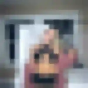 Judith, femme de 32 ans cherche plan cul à Bélus