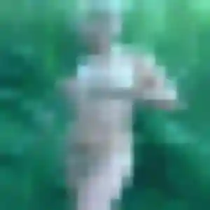 Photo perso de Marilou, 39 ans à Bélus - plan discret