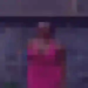 Naomi, fille de 34 ans propose plan cul à Bélus