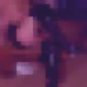 plan cul à Bélus : photo de Phoebe, 36 ans - accès libre