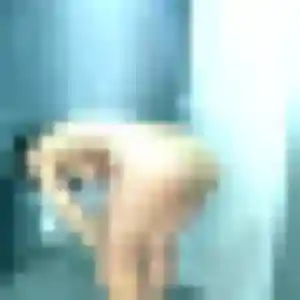 Mila (39 ans) à Belvédère cherche une rencontre aujourd'hui