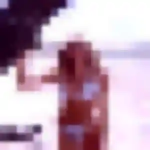 Photo de Mylene à Belvédère (32 ans) - plan cul anonyme