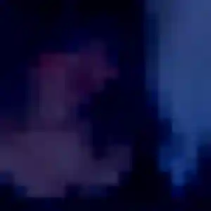 Corinne, 28 ans, dispo pour plan cul à Belvèze-du-Razès
