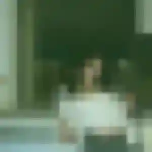 Suzanne (31 ans) à Belvèze-du-Razès attend une rencontre rapidement