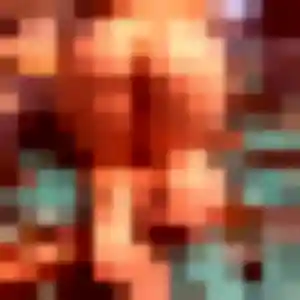 Photo de Ambre à Benais (45 ans) - plan cul gratuit