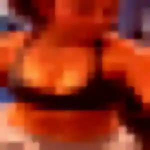 Berengere, 38 ans, en ligne à Benais pour une rencontre coquine