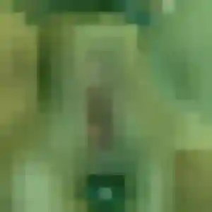 Marie-Helene, 33 ans, disponible à Benais pour un plan cul