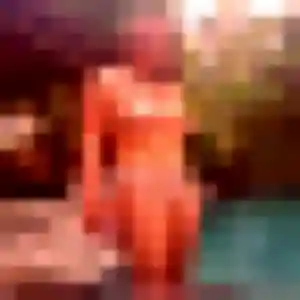 Berenice, femme de 40 ans veut plan cul à Bénaménil