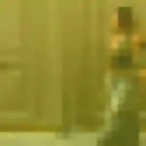Ibtissam, femme de 43 ans cherche plan cul à Bénaménil