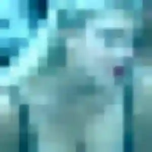 Photo perso de Lola, 22 ans à Bénaménil - rencontre sans lendemain