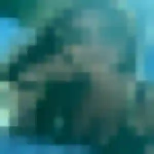 Sexy Sylvie, 26 ans à Bénaménil - découvrir son profil