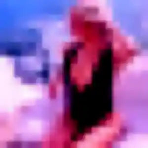 Albertine, 36 ans, cherche un plan cul à Bénéjacq