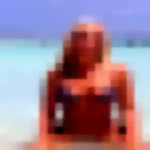Photo privée de Bettina, 22 ans à Bénéjacq - rencontre coquine