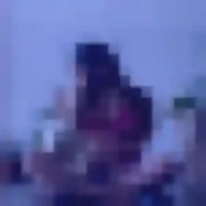 Celeste, 34 ans, cherche un plan cul à Bénéjacq