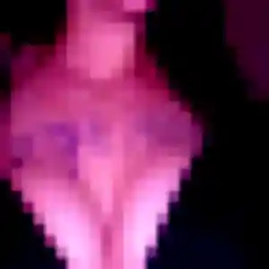 Sexy Oriane, 25 ans à Bénéjacq - découvrir son profil
