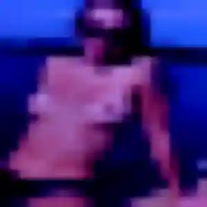 Salima, 41 ans, en ligne à Bénéjacq pour un plan cul