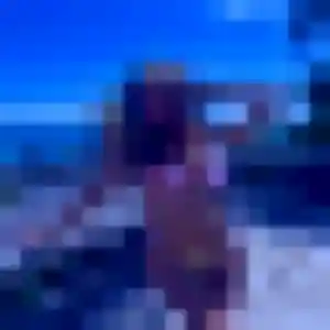 Sexy Alicia, 23 ans à Bénesse-Maremne - voir sa photo