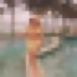 Clara, 37 ans, en ligne à Bénesse-Maremne pour une rencontre coquine