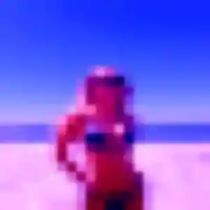 Elena, 36 ans, cherche un plan cul à Bénesse-Maremne